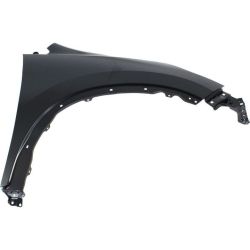 HONDA CRV FENDER RIGHT (Passenger Side) OEM#60210T0AA90ZZ 2012-2016 PL#HO1241184