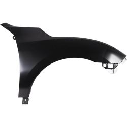 HONDA CIVIC COUPE FENDER RIGHT (Passenger Side) OEM#60211TBAA50ZZ 2019-2021 PL#HO1241200