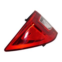 HONDA PASSPORT TAIL LAMP ASSY LEFT (Driver Side) OEM#33550TGSA01 2019-2021 PL#HO2800197