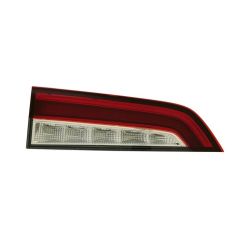 HONDA PILOT TAIL LAMP ASSY LEFT (Driver Side) (Driver Side) (INNER)(LED) OEM#34155TG7A11 2019-2022 PL#HO2802130
