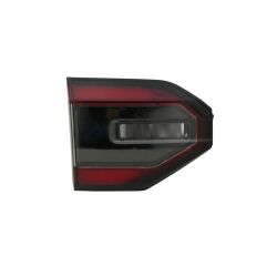 HONDA PILOT TAIL LAMP ASSY LEFT (Driver Side) (Driver Side) (INNER)(LED)(EX-L/TRAILSPORT MDL) OEM#34155T90A11 2023-2025 PL#HO2802133