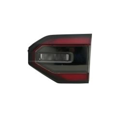 HONDA PILOT TAIL LAMP ASSY RIGHT (Passenger Side) (INNER)(LED)(EX-L/TRAILSPORT MDL) **CAPA** OEM#34150T90A11 2023-2025 PL#HO2803133C