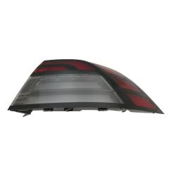 HONDA ACCORD HYBRID (2.0L) TAIL LAMP ASSY RIGHT (Passenger Side) (OUTER) OEM#3350030AA01 2023-2025 PL#HO2805129