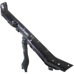 HYUNDAI SONATA RADIATOR SUPPORT UPPER (Upper & Center) OEM#841903D000 2002-2005 PL#HY1225138