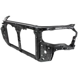HYUNDAI SONATA RADIATOR SUPPORT OEM#641010A500 2009-2010 PL#HY1225160