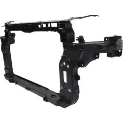 HYUNDAI SANTA FE SPORT (2.0/2.4L) RADIATOR SUPPORT ASSEMBLY 2.4L **CAPA** OEM#641014Z000 2013-2018 PL#HY1225176C