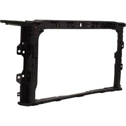HYUNDAI ELANTRA SEDAN  RADIATOR SUPPORT (KOREA) OEM#64101F2500 2019-2020 PL#HY1225212