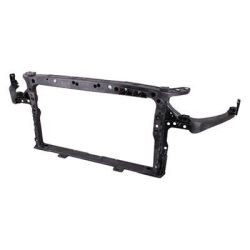 HYUNDAI IONIQ HYBRID  RADIATOR SUPPORT ASSY OEM#64101G2000 2017-2022 PL#HY1225216