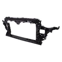 HYUNDAI SONATA RADIATOR SUPPORT ASSY OEM#64101L0000 2020-2022 PL#HY1225218
