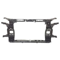 HYUNDAI TUCSON RADIATOR SUPPORT ASSY (USA) **CAPA** OEM#64101CW000 2022-2024 PL#HY1225224C