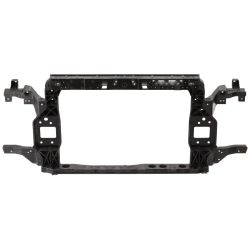 HYUNDAI SANTA CRUZ RADIATOR SUPPORT ASSY OEM#64101K5000 2022-2026 PL#HY1225236