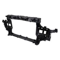 HYUNDAI IONIQ 5 RADIATOR SUPPORT ASSY **CAPA** OEM#64101GI000 2022-2024 PL#HY1225237C