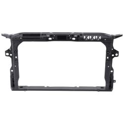 HYUNDAI VELOSTER RADIATOR SUPPORT OEM#64101J3000 2019-2021 PL#HY1225238