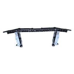 HYUNDAI ELANTRA SEDAN HYBRID RADIATOR SUPPORT OEM#64101AA500 2024-2025 PL#HY1225249