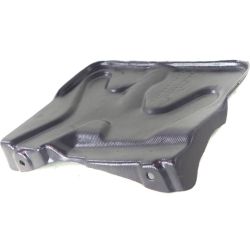 HYUNDAI TUCSON FRONT SPLASH SHIELD LEFT (Driver Side) (ENG UNDER CVR) OEM#291302S000 2010-2013 PL#HY1228156