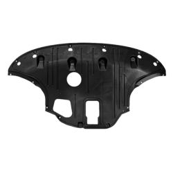 HYUNDAI KONA FRONT SPLASH SHIELD (FRONT ENG UNDER CVR)(FWD) **CAPA** OEM#29110BE000 2024-2025 PL#HY1228226C