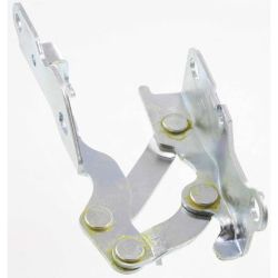 HYUNDAI AZERA HOOD HINGE LEFT (Driver Side) OEM#791103K000 2006-2011 PL#HY1236118