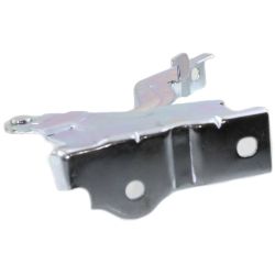 HYUNDAI SANTA FE  HOOD HINGE RIGHT (Passenger Side) OEM#791202B000 2010-2012 PL#HY1236125