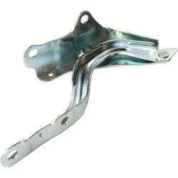 HYUNDAI ELANTRA SEDAN HOOD HINGE LEFT (Driver Side) OEM#791103X000 2011-2016 PL#HY1236128