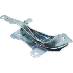 HYUNDAI SANTA FE SPORT (2.0/2.4L) HOOD HINGE RIGHT (Passenger Side) OEM#791204Z000 2013-2016 PL#HY1236151