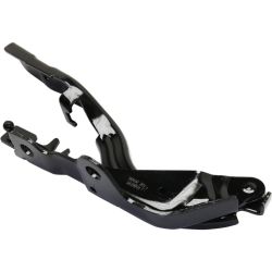 HYUNDAI SONATA HYBRID HOOD HINGE RIGHT (Passenger Side) OEM#79120C1000 2018-2019 PL#HY1236163
