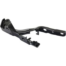 HYUNDAI SONATA  HOOD HINGE LEFT (Driver Side) OEM#79110C2000 2018-2019 PL#HY1236164