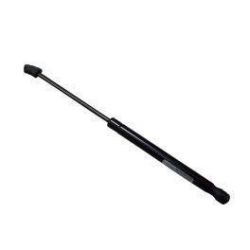HYUNDAI SONATA HOOD SUPPORT STRUT LEFT (Driver Side) OEM#811613Q000 2011-2014 PL#HY1237100