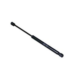 HYUNDAI SONATA HOOD SUPPORT STRUT LEFT (Driver Side) OEM#81161C1000 2015-2017 PL#HY1237104