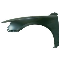 HYUNDAI AZERA FENDER LEFT (Driver Side) OEM#663103L100 2006-2011 PL#HY1240140