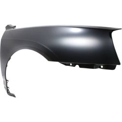 HYUNDAI ELANTRA FENDER RIGHT (Passenger Side) OEM#663202D031 2001-2006 PL#HY1241121