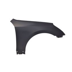 HYUNDAI EQUUS FENDER RIGHT (Passenger Side) **CAPA** OEM#663203N000 2011-2014 PL#HY1241155C