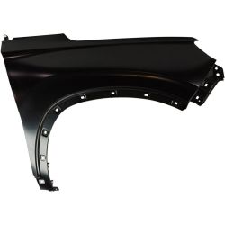 HYUNDAI SANTA FE  FENDER RIGHT (Passenger Side) **CAPA** OEM#66320S2000 2019-2023 PL#HY1241173C