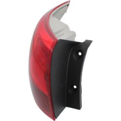 HYUNDAI TUCSON TAIL LAMP ASSEMBLY LEFT (Driver Side) (EXC LED) OEM#924012S050 2010-2015 PL#HY2804118