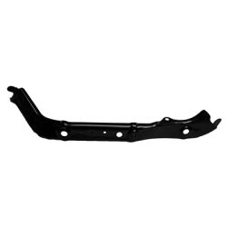 INFINITI JX35 RADIATOR SUPPORT SIDE UPPER RIGHT (Passenger Side) OEM#F25123JAAA 2013 PL#IN1225109
