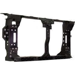 INFINITI Q50 HYBRID  RADIATOR SUPPORT **CAPA** OEM#625014HH0A 2014-2024 PL#IN1225129C
