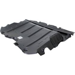 INFINITI FX35/FX45 FRONT SPLASH SHIELD LWR (FX45)(ENG UNDER CVR) OEM#75892CL70A 2006-2008 PL#IN1228121