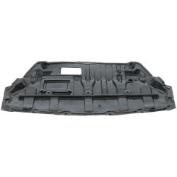 INFINITI Q50 FRONT SPLASH SHIELD (BMP UNDER CVR)(AWD)(EXC SPORT) OEM#758904GE1A 2014-2024 PL#IN1228132