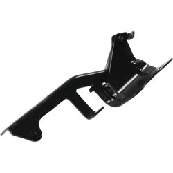 INFINITI JX35 HOOD HINGE LEFT (Driver Side) OEM#654013JA0A 2013 PL#IN1236116