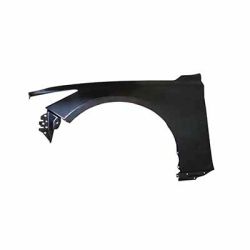 INFINITI Q50 FENDER ASSEMBLY LEFT (Driver Side)**CAPA** OEM#F31014HKMA 2014-2024 PL#IN1240122C