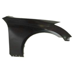 INFINITI G35 COUPE FENDER RIGHT (Passenger Side) (STEEL) OEM#63100AM830 2003-2007 PL#IN1241108