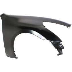 INFINITI Q40 FENDER RIGHT (Passenger Side) OEM#FCA00JK0AA 2015 PL#IN1241111