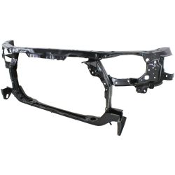 KIA RIO  RADIATOR SUPPORT ASSY OEM#64100FD100 2003-2005 PL#KI1225117