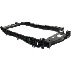 KIA RIO SEDAN RADIATOR SUPPORT ASSEMBLY (FM 5-13-15) OEM#641011W003 2015-2017 PL#KI1225179