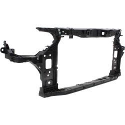 KIA OPTIMA RADIATOR SUPPORT ASSEMBLY (USA) **CAPA** OEM#64101D5000 2016-2020 PL#KI1225180C