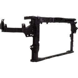 KIA NIRO PLUG-IN HYBRID  RADIATOR SUPPORT (Com/Steel)**CAPA** OEM#64101G5000 2018-2022 PL#KI1225184C