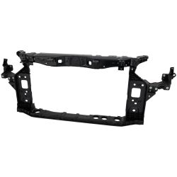 KIA OPTIMA HYBRID RADIATOR SUPPORT ASSY (KOREA) OEM#64101D4000 2017-2020 PL#KI1225194