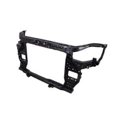 KIA CARNIVAL  RADIATOR SUPPORT ASSY OEM#64101R0000 2022-2024 PL#KI1225196