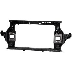 KIA SPORTAGE RADIATOR SUPPORT (KOREA) OEM#64101P1000 2023-2025 PL#KI1225201