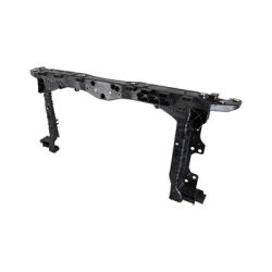 KIA NIRO HYBRID/HYBRID PLUG-IN RADIATOR SUPPORT ASSY OEM#64101AT000 2023-2025 PL#KI1225203