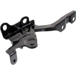 KIA FORTE5 HATCHBACK HOOD HINGE LEFT (Driver Side) OEM#791101M000 2011-2013 PL#KI1236116